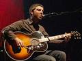 Noel Gallagher Underneath The Sky Acoustic 04 11 1997