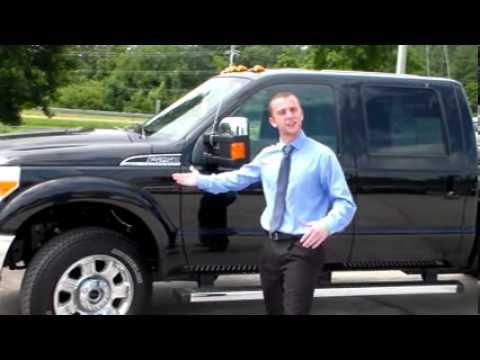 Larry Hill Ford >> Ford F250 Dealership Ringgold Ga Larry Hill Ford Cleveland Tn Larry Hill Ford >> Ford F250 Dealership Ringgold Ga Larry Hill Ford Cleveland Tn