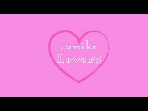 Lovers sumika 最後の最後に噛んだけどカラオケで歌ってみたやつ。