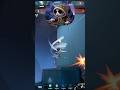 How to Land a Perfect Breach Flash —— Level 1 #valorant