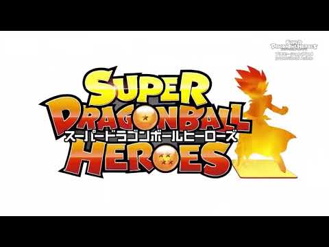 super-dragon-ball-heroes:-episode-2-vostfr