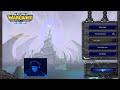 Ya idu za Top 10 Strim s Webkoi Го Лайки Джигарла iccup.com CYBERBOX GAME CLUB тут Юутно)