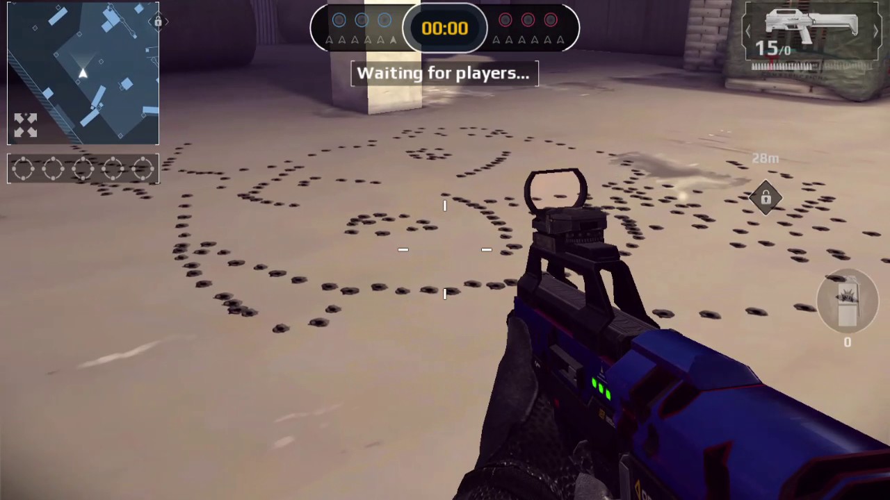 FUCK YOU GAYLOFT!!! :)