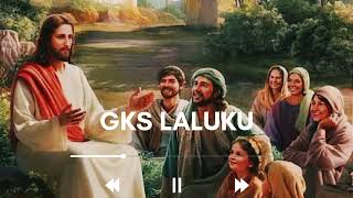 lagu sumba #Rohani # mirri namu arukama