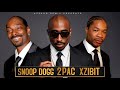 2Pac Ft Snoop Dogg Xzibit Respect This Azzaro Remix 2025 2Pac Ft Snoop Dogg Xzibit Respect This Azzaro Remix 2025