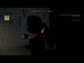 A double kill by ape in lethal company #lethalcompany #shorts #coop #comedy