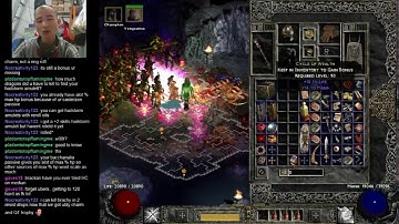 Median XL Ultimative XVI - 17. Belial - Bloodzon