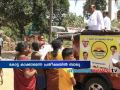 India Election 2014: Balu election