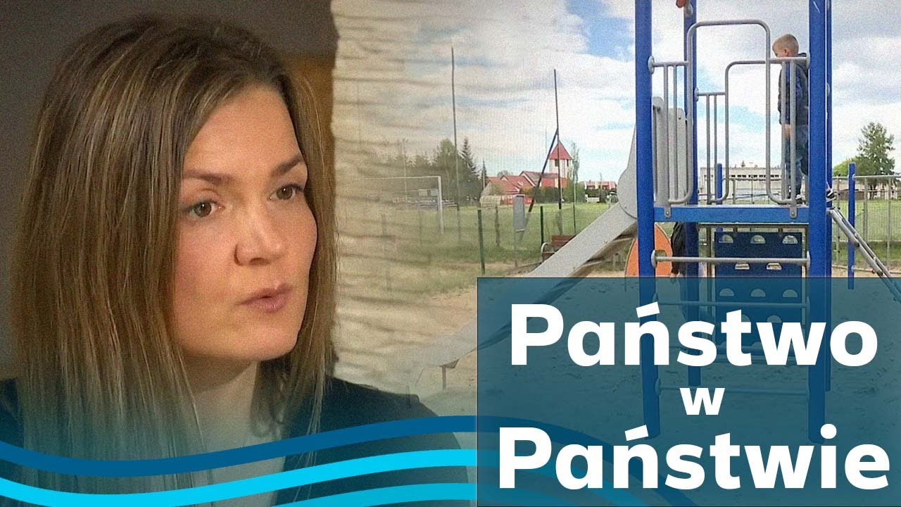 Dyktafon w plecaku przedszkolaka ujawnił koszmar. A zarzuty dostała matka!