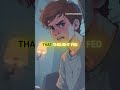 The Student And The Thought That Destroyed His Life #shorts #lifelessons #lifestories #life