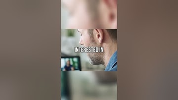 Revolutionizing Advertising: How NVIDIA