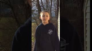 IMG 0081