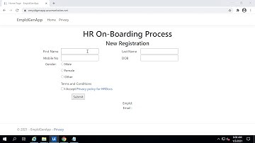 UiPath Studio  - Using input dialog to ask user to feed data