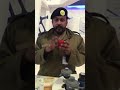 أنواع منظمات الغاز أنواع منظمات الغاز