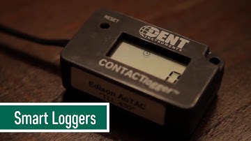Tool Lending Library – Smart Loggers