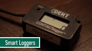 Tool Lending Library – Smart Loggers