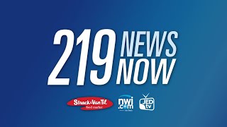219 News Now 1/30/2024