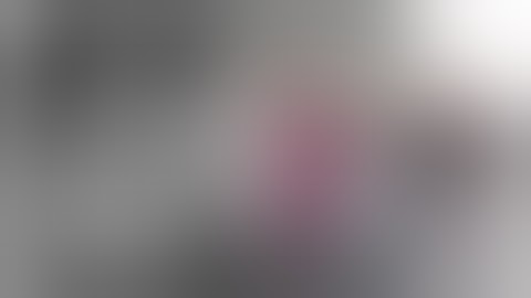 Proximal humerus fractures - Michael Blauth MD, EFORT Congress Nice 2009