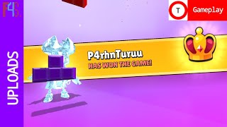 Ga nyampe 2 menit! Shortcut Map Super Waterpark ala parhankentut/ P4rhnStudz12