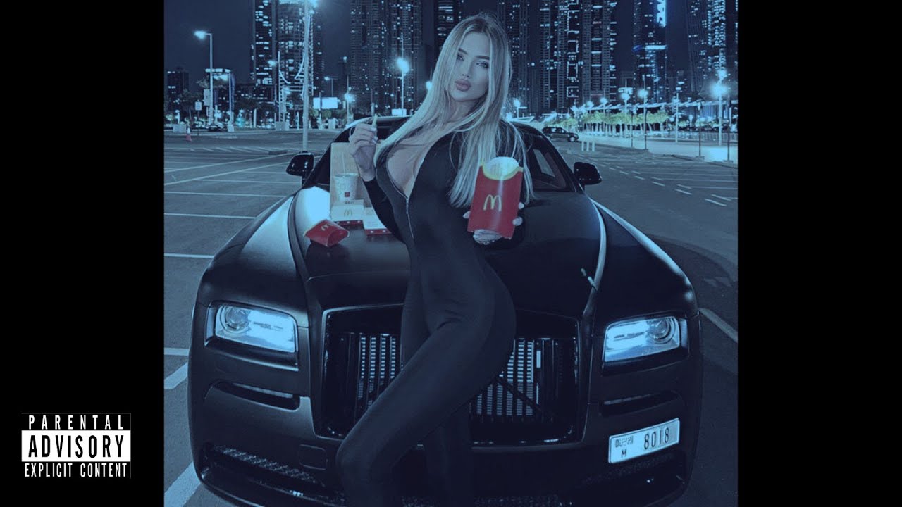 [FREE] LITHE TYPE BEAT ~ 