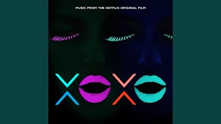 Keep It 100 (Keys N Krates Live Version) - Grandtheft & Keys N Krates