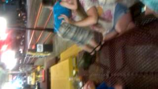Maxx s Myrtle Beach Table Dance