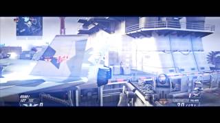 Faze Rain (Mini Edit)