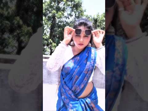 #star8 #shortsviral #status