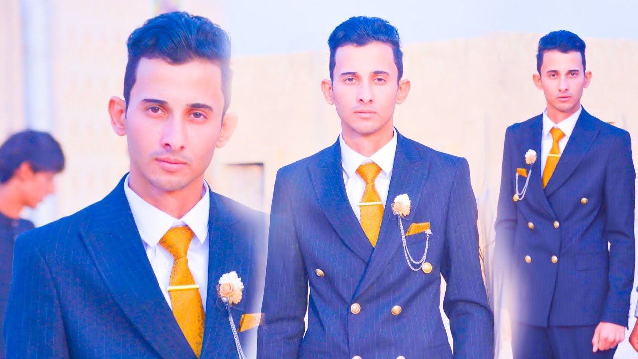 حفل زفاف الاخ حبيب جاسم الاسدي  الرميله الشماليه التصوير والمونتاج هشام احمد 07805427208