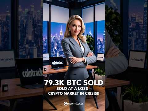 79,3 тыс. BTC