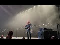 Capture de la vidéo Megadeth - Crush The World Tour 2023 - Full Concert - Hamilton , Ontario , Canada