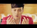 Bang Bang Meherbaan Video Full Song HD   korean mix by Captain Rahman