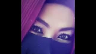 Biru Mata Hitamku(Audioone)