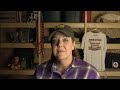 Let's talk about Trump and children and seniors not getting food....