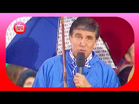 Intervilles: Provins VS Montereau | FULL EPISODE (1996)