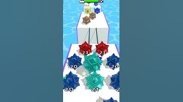 Marble run Gameplay Walktrough Android iOS