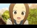 Hana|Karakai Jouzu no Takagi-san Movie