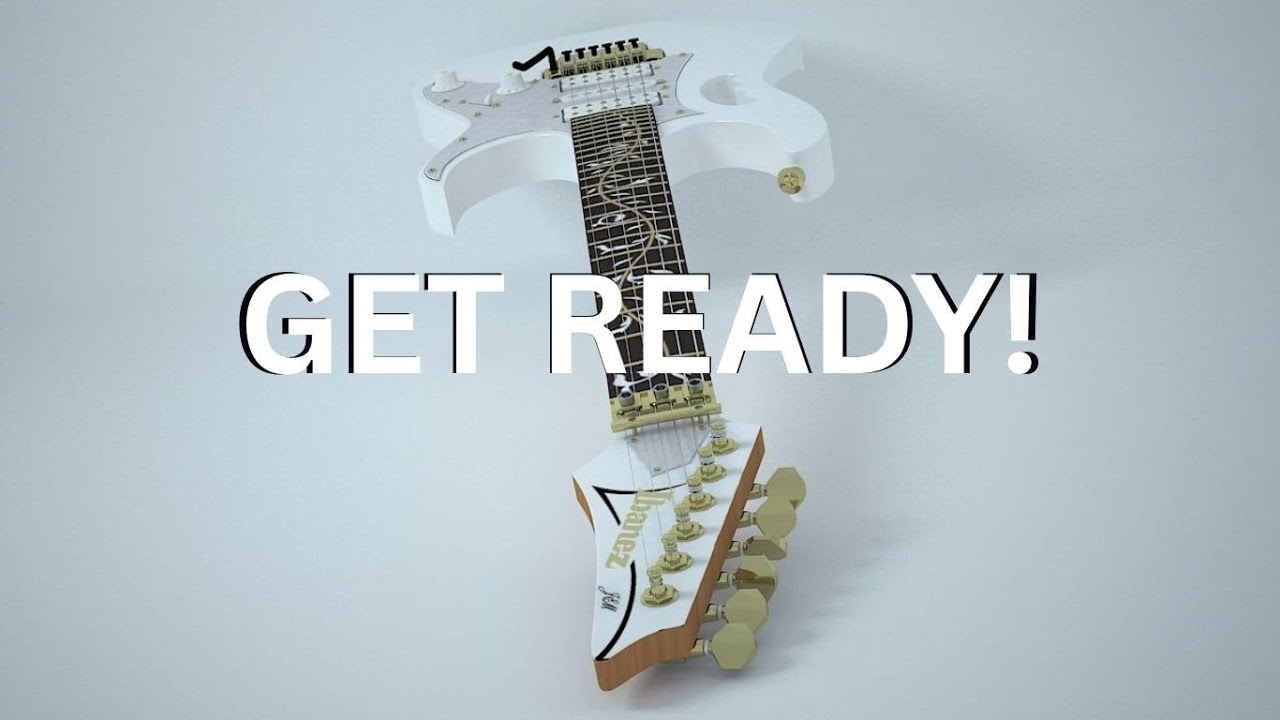 Sell your Music online - social media site for musicians