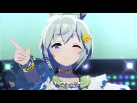 NoxPlayer(PCのAndroidエミュレーター)で遊ぼう Part2(ウマ娘 プリティーダービー編)【ウマ娘 プリティーダービー】