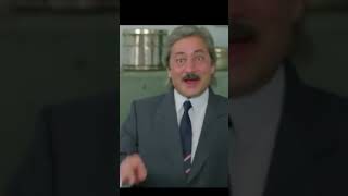 Sunil Shetty And Ajay Devgan Hindi Doubing Gen High Funny