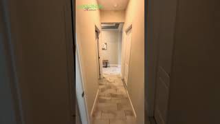 Maronda Homes Miramar virtual tour!