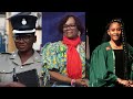 You won't believe what these 3 women did!