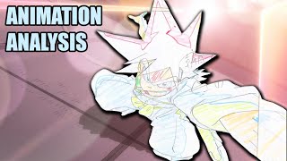 Download Lagu One Episode. One Animator. Yaiba Ep 6 and the Power of Solo Animation. MP3 Download Lagu One Episode. One Animator. Yaiba Ep 6 and the Power of Solo Animation. MP3