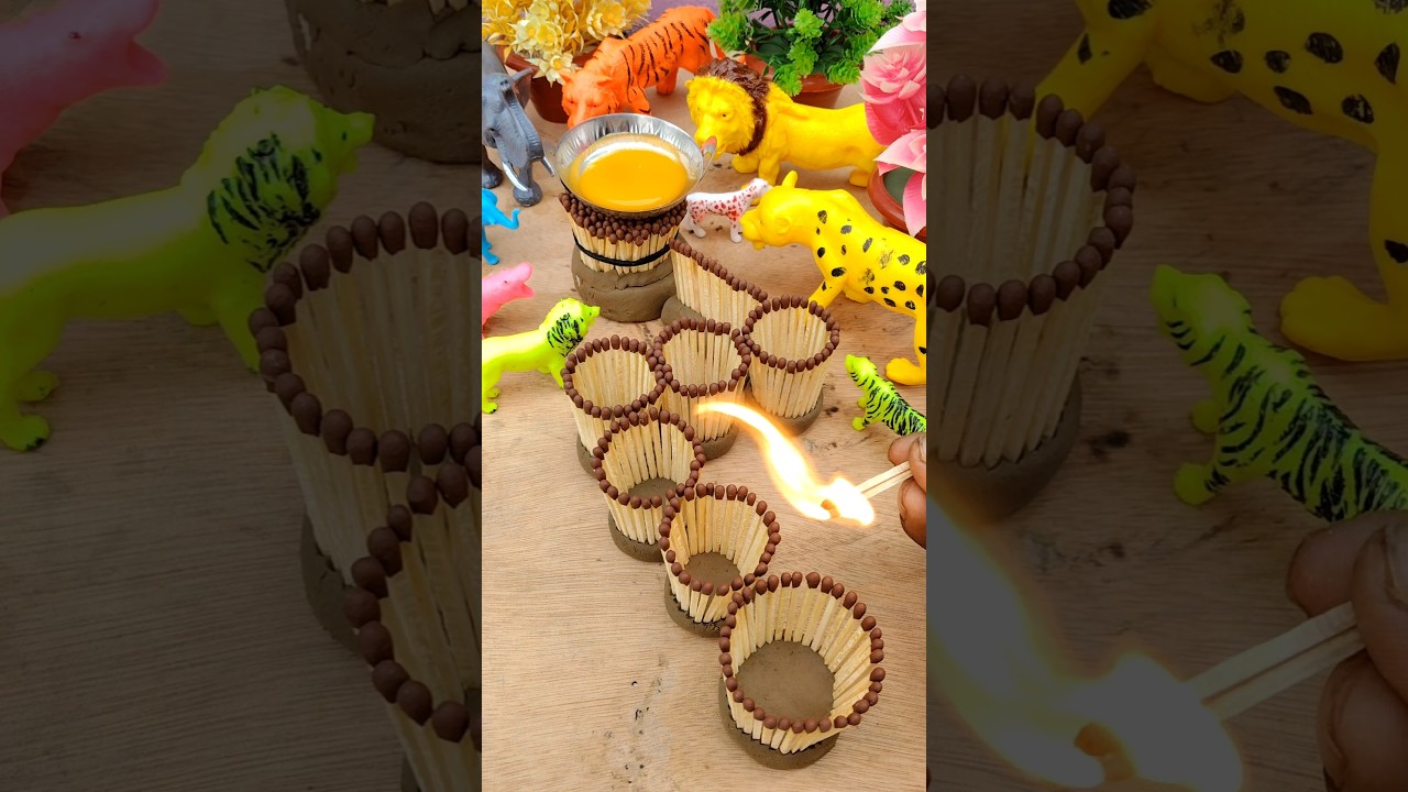 Tom🍓Jerry🍓 Very Eesy Made Soft Boiled Egg. Episode 69 