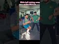 White Ball Camp at NCA Training Station | Pakistan Cricket Hard Training #NCA #WhiteBallCamp#PCB