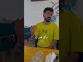 حيران المدلل    قامشلو مردلي حسكة
