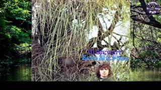 Manuscript - Al Stewart |Lyrics| HD