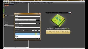 Powerpoint™ Import Tutorial - Noventri Suite™ Digital Signage Player Software