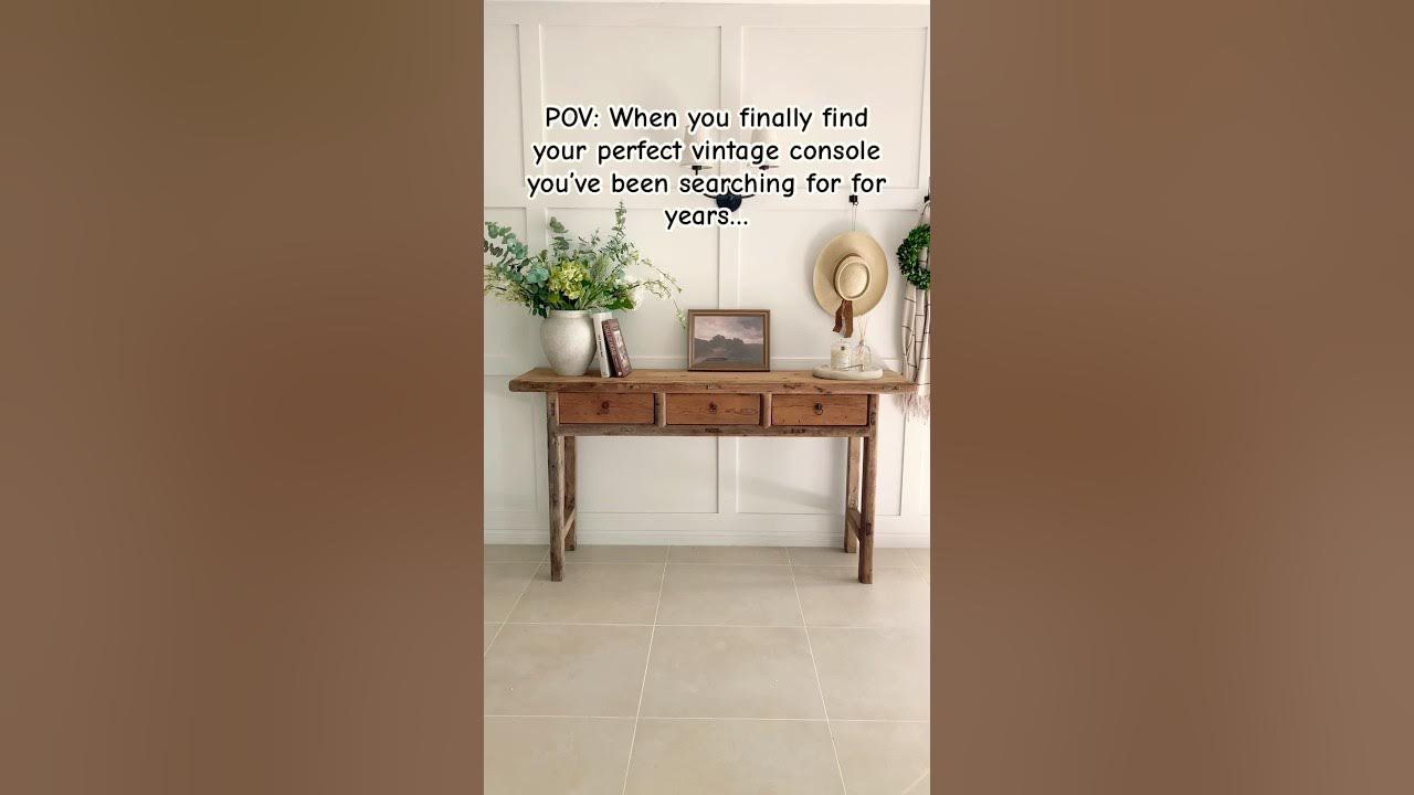 Can’t believe I found this on marketplace! YouTube