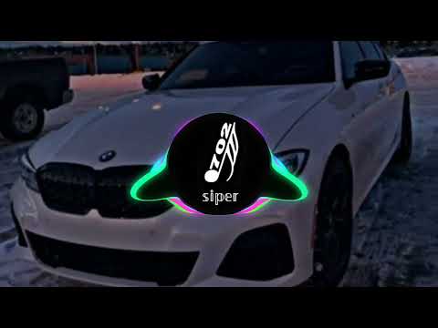 ريمكس اجنبي تي تي تيت روعة